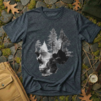 Forest of Bones T-Shirt