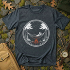 Starry Hammock T-Shirt