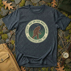 World Champion T-Shirt