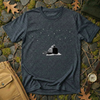 Starlit Blanket T-Shirt