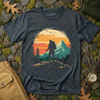 Twilight Trekker T-Shirt