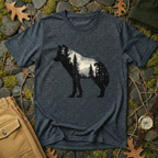 Wolf Within T-Shirt