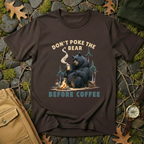 Poke Bear T-Shirt
