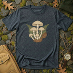Mushrooms T-Shirt