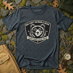 Run T-Shirt