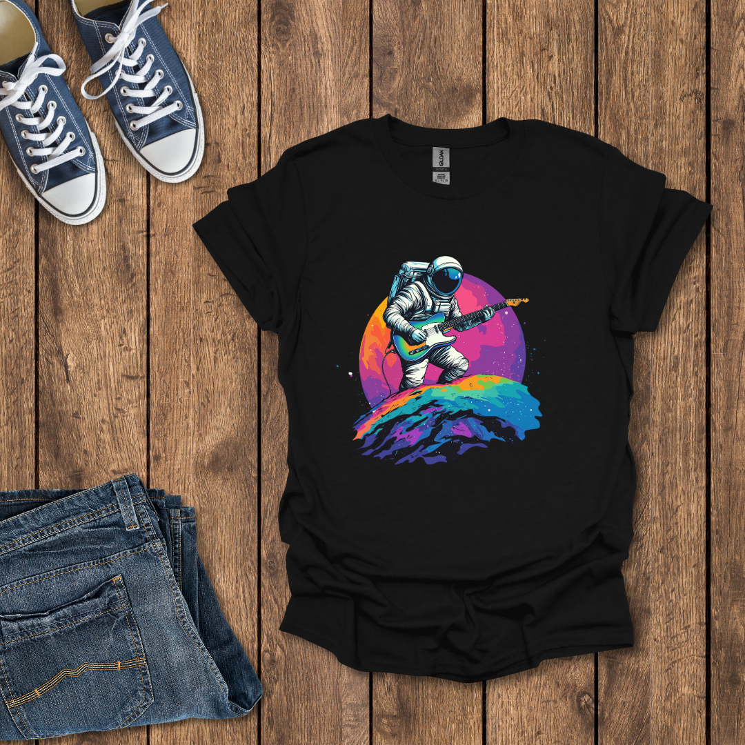 Space Jam T-Shirt