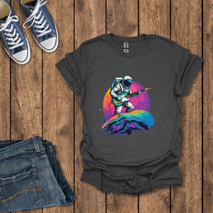 Space Jam T-Shirt