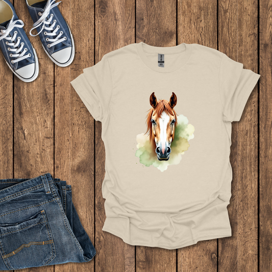 Wild Spirit T-Shirt