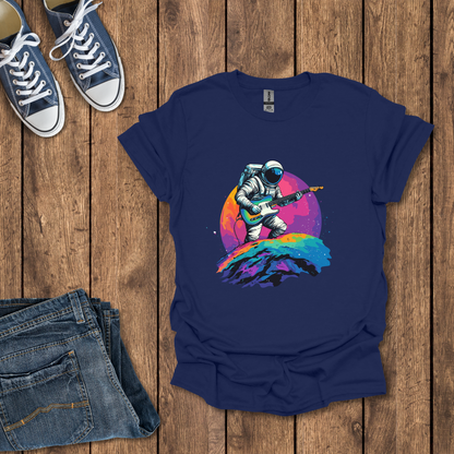 Space Jam T-Shirt