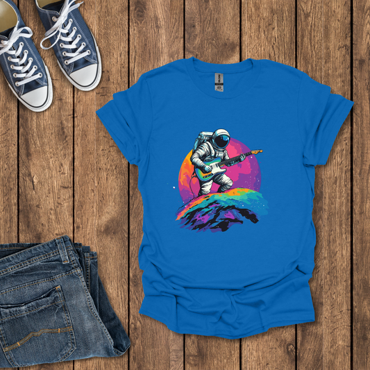 Space Jam T-Shirt