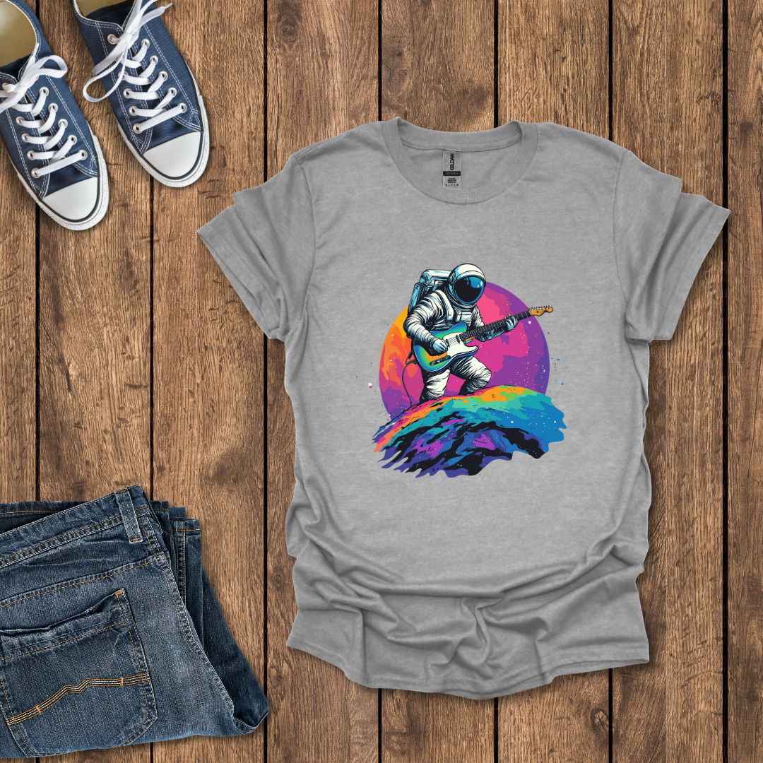 Space Jam T-Shirt