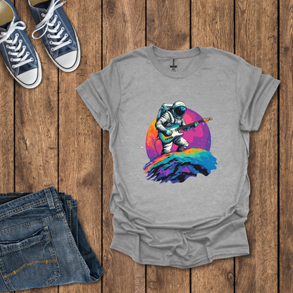 Space Jam T-Shirt