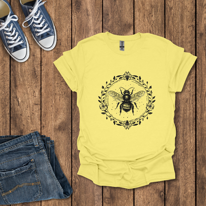 HoneyBee T-Shirt