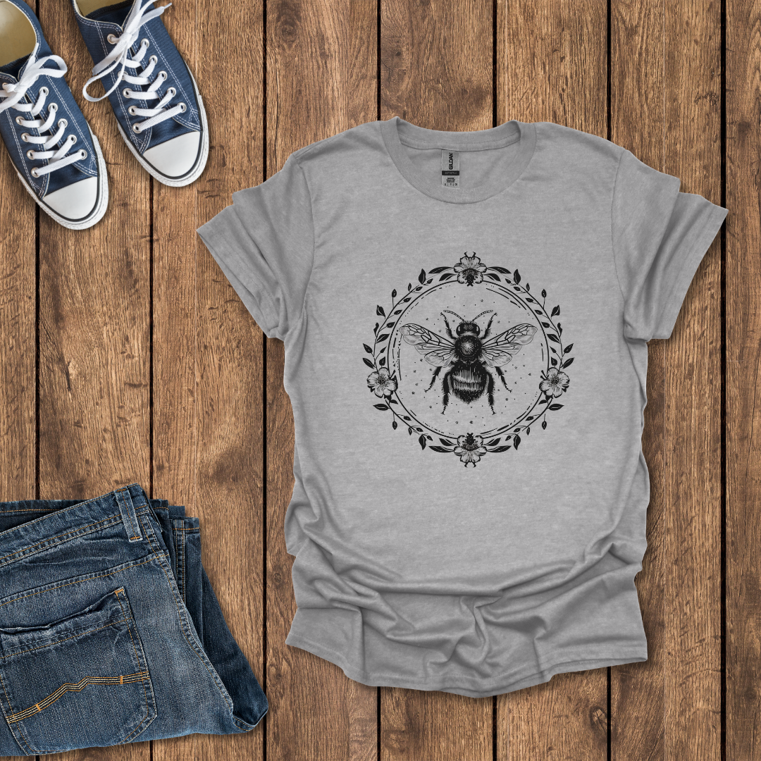 HoneyBee T-Shirt