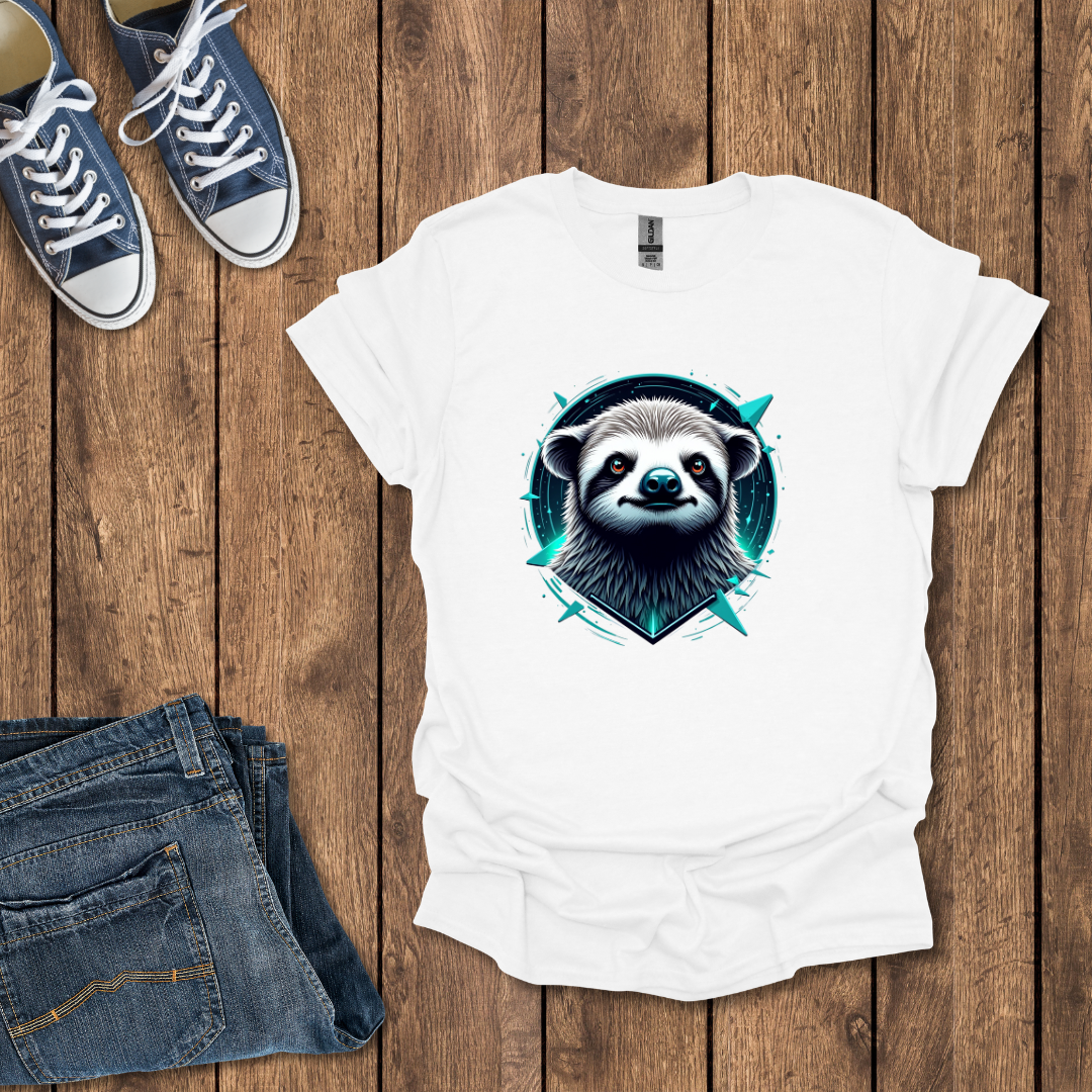 Chill King T-Shirt