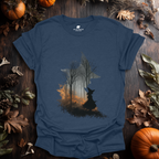 Witching Hour Wanderer T-Shirt