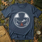 Starry Hammock T-Shirt
