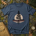 Tree Life T-Shirt