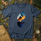 Mountain Brew T-Shirt
