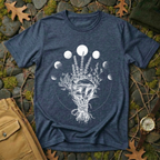 The Herb Gatherer T-Shirt