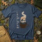 Sip of Calm T-Shirt