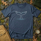 Breach Line T-Shirt