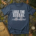 Find the Vibe T-Shirt