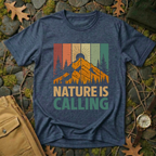 Sunset Summit T-Shirt