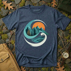 Elemental Flow T-Shirt