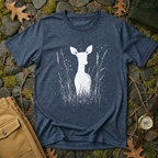 Wild in the Still T-Shirt