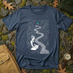 River Flow T-Shirt