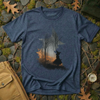 Witching Hour T-Shirt
