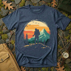 Twilight Trekker T-Shirt