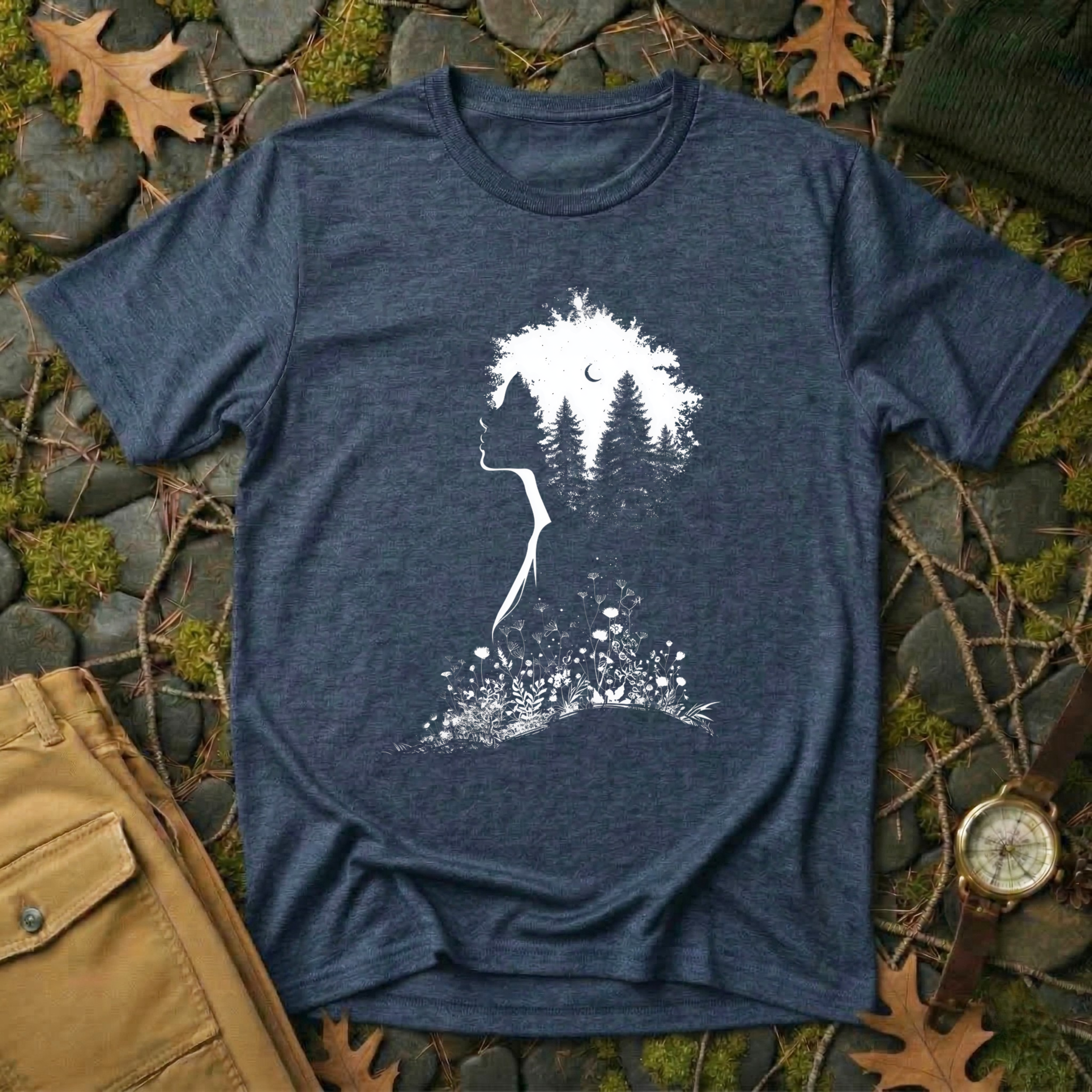 Sylvan Soul T-Shirt