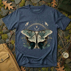 Nocturnal Reflection T-Shirt