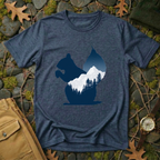 Mountain Forager T-Shirt