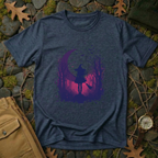 Midnight Flight T-Shirt