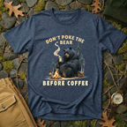 Poke Bear T-Shirt