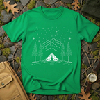 Nature Lover T-Shirt