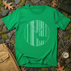 Forest Stag T-Shirt