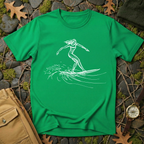 Wave Rider T-Shirt