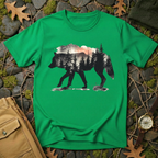 Sunset Roamer T-Shirt