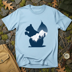 Mountain Forager T-Shirt