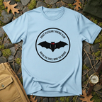 Point Pleasant T-Shirt