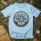 Solstice Compass T-Shirt