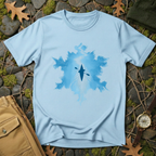Frozen Wake T-Shirt