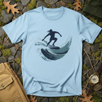Flow State T-Shirt