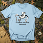 These Boots T-Shirt