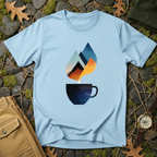 Mountain Brew T-Shirt