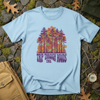 Tripping T-Shirt